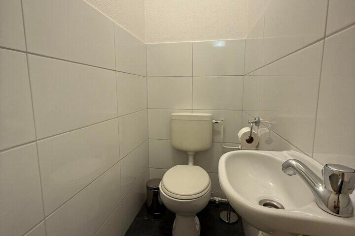 Foto 8 - Brouwersweg 1 B, Maastricht