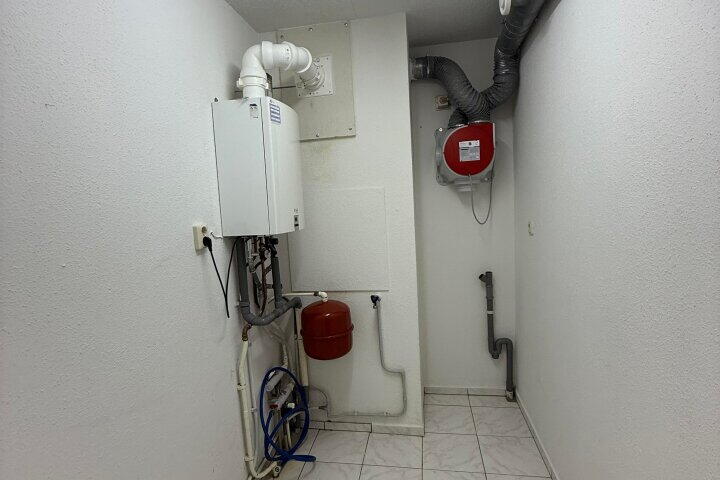 Foto 9 - Brouwersweg 1 B, Maastricht