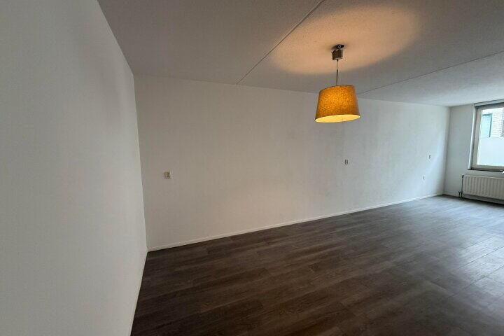 Foto 10 - Brouwersweg 1 B, Maastricht