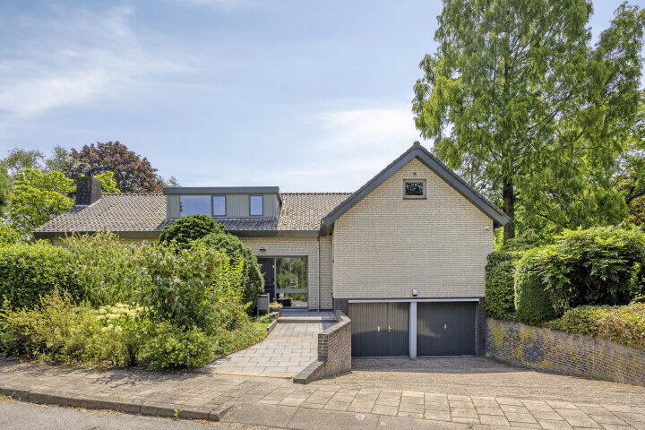 Foto 105 – Brucknerlaan 23, Roosendaal