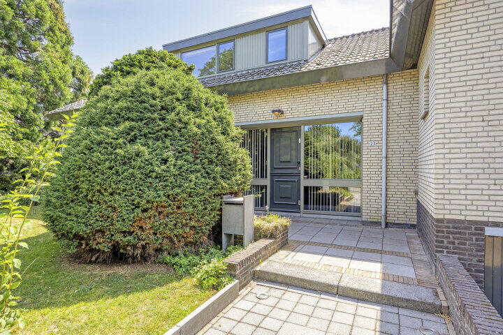 Foto 107 – Brucknerlaan 23, Roosendaal