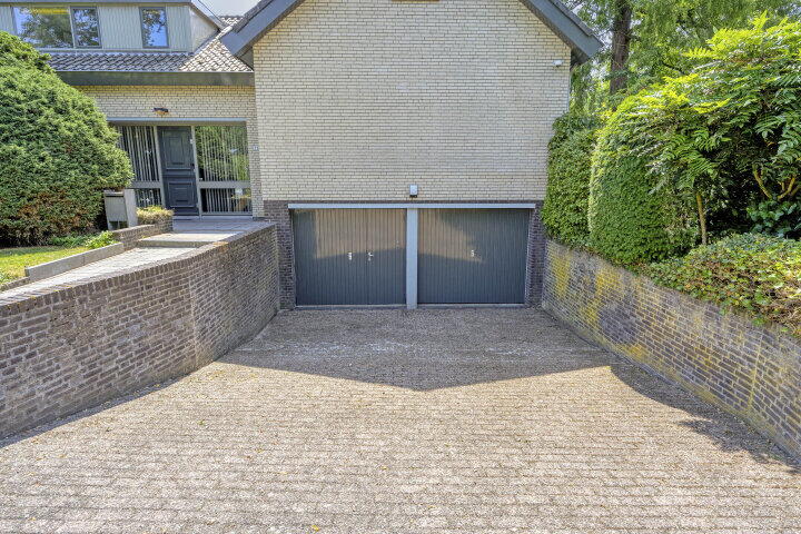 Foto 108 – Brucknerlaan 23, Roosendaal