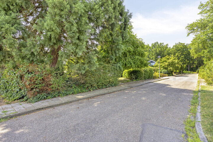 Foto 109 – Brucknerlaan 23, Roosendaal
