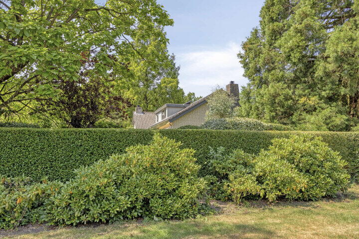 Foto 110 – Brucknerlaan 23, Roosendaal