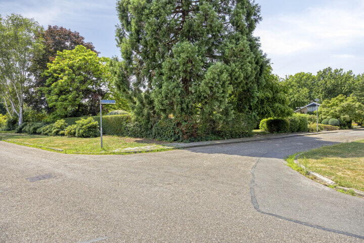 Foto 111 – Brucknerlaan 23, Roosendaal