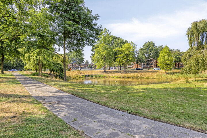 Foto 112 – Brucknerlaan 23, Roosendaal