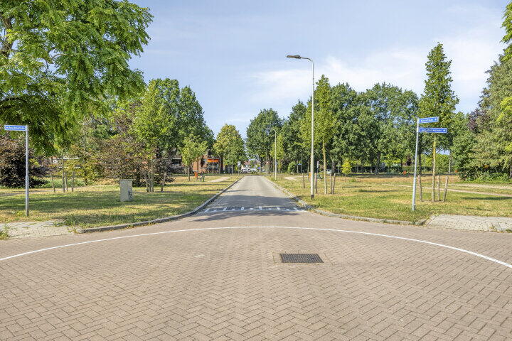 Foto 113 – Brucknerlaan 23, Roosendaal