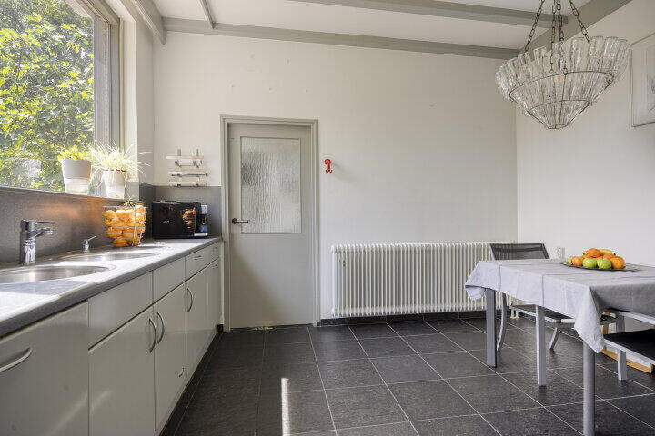 Foto 25 – Brucknerlaan 23, Roosendaal
