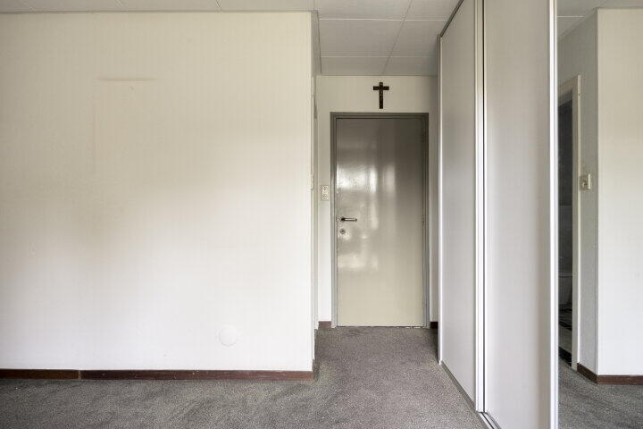 Foto 56 – Brucknerlaan 23, Roosendaal