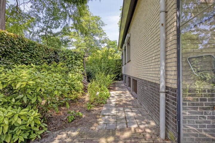 Foto 81 – Brucknerlaan 23, Roosendaal