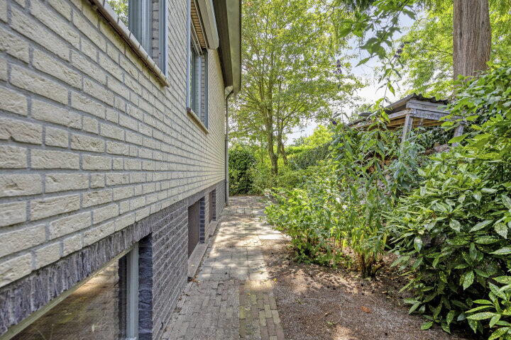 Foto 82 – Brucknerlaan 23, Roosendaal