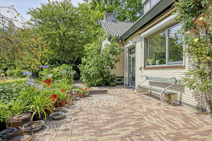 Foto 85 – Brucknerlaan 23, Roosendaal