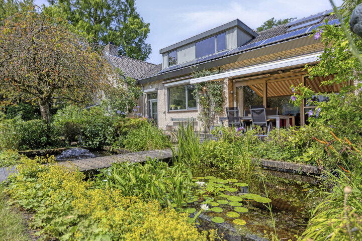 Foto 90 – Brucknerlaan 23, Roosendaal