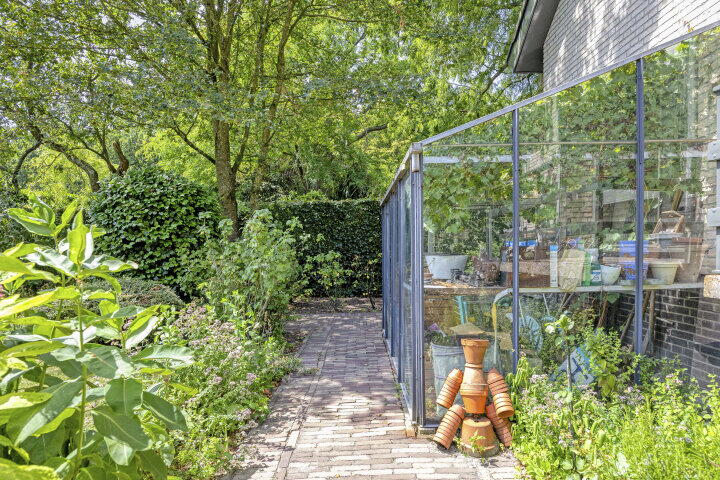 Foto 99 – Brucknerlaan 23, Roosendaal