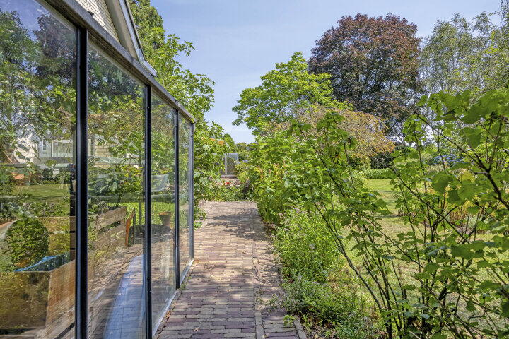 Foto 100 – Brucknerlaan 23, Roosendaal