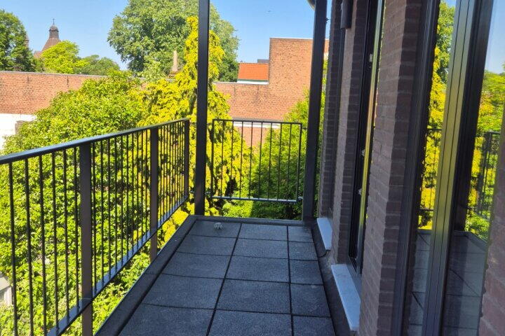 Foto 4 – Brugstraat 11 C, Roosendaal