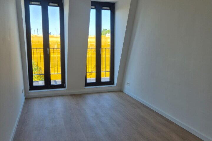 Foto 6 – Brugstraat 11 C, Roosendaal
