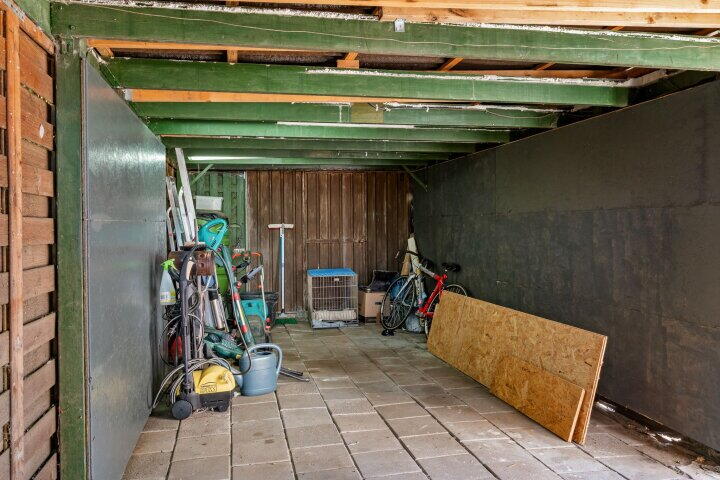 Foto 31 – Bruinkoolweg 28, Heerlen