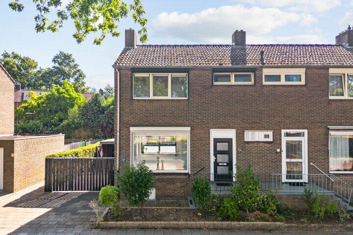 Foto 33 – Bruinkoolweg 28, Heerlen