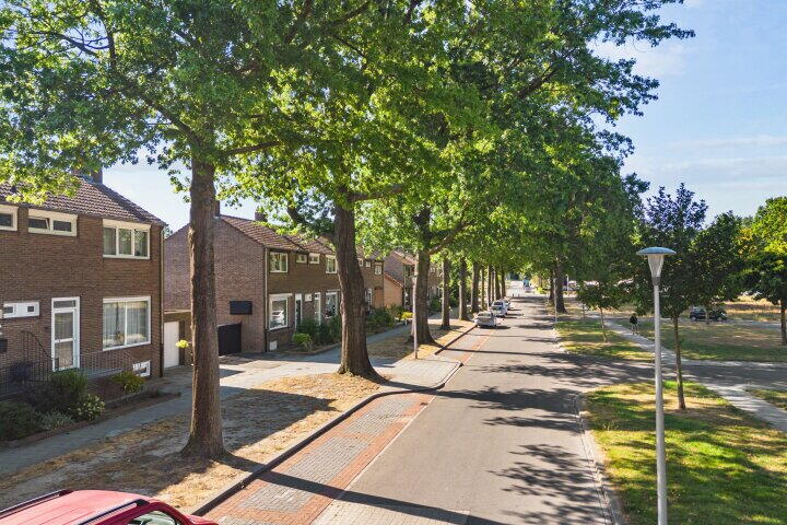 Foto 34 – Bruinkoolweg 28, Heerlen