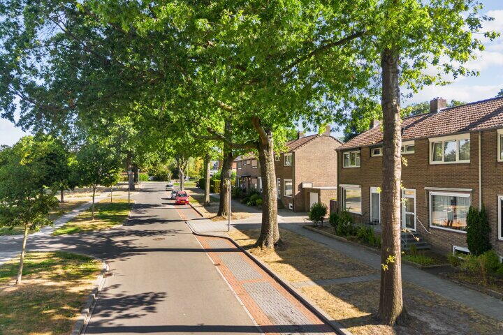 Foto 35 – Bruinkoolweg 28, Heerlen