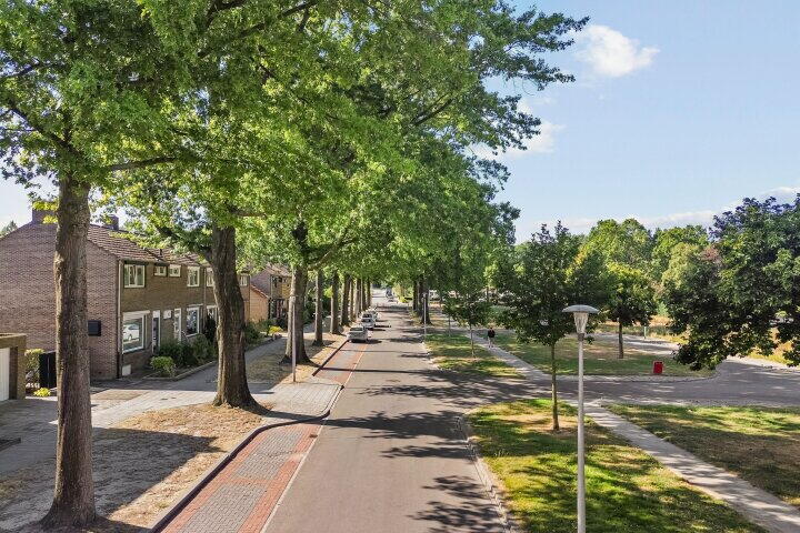 Foto 36 – Bruinkoolweg 28, Heerlen