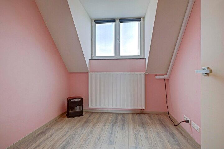 Foto 23 – Brunahildestraat 39, Brunssum