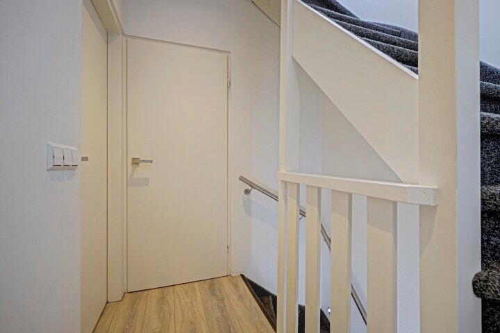 Foto 29 – Brunahildestraat 39, Brunssum