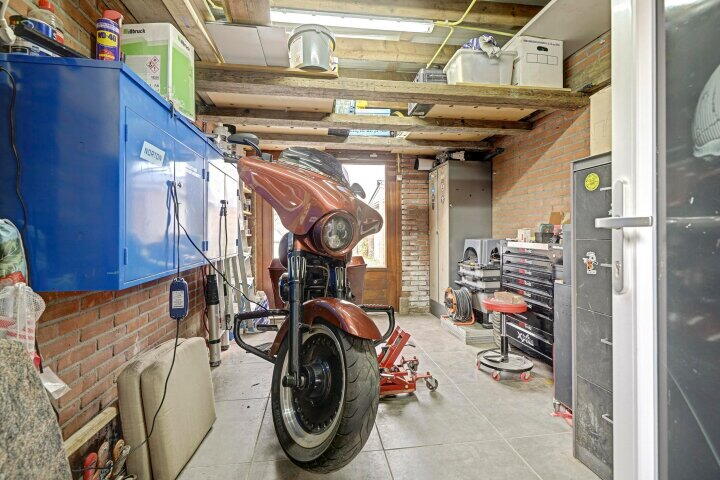 Foto 35 – Brunahildestraat 39, Brunssum