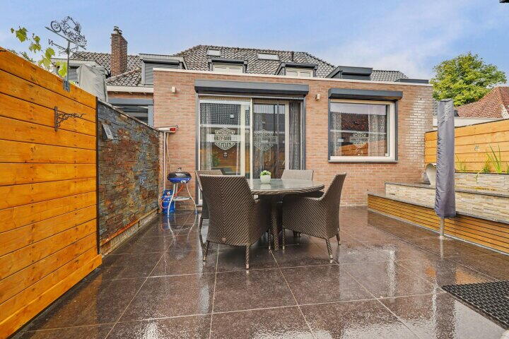 Foto 36 – Brunahildestraat 39, Brunssum