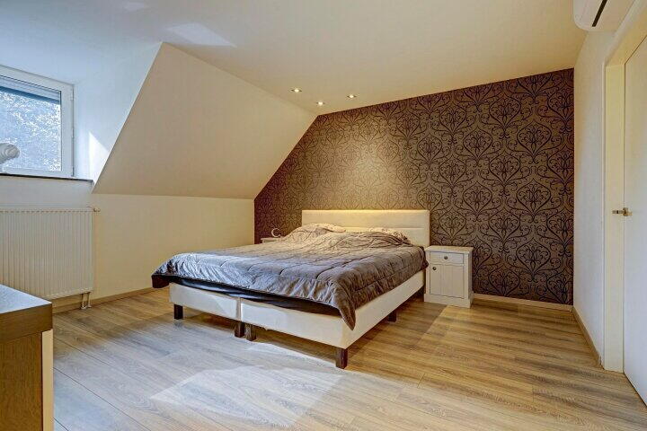 Foto 10 – Brunahildestraat 39, Brunssum
