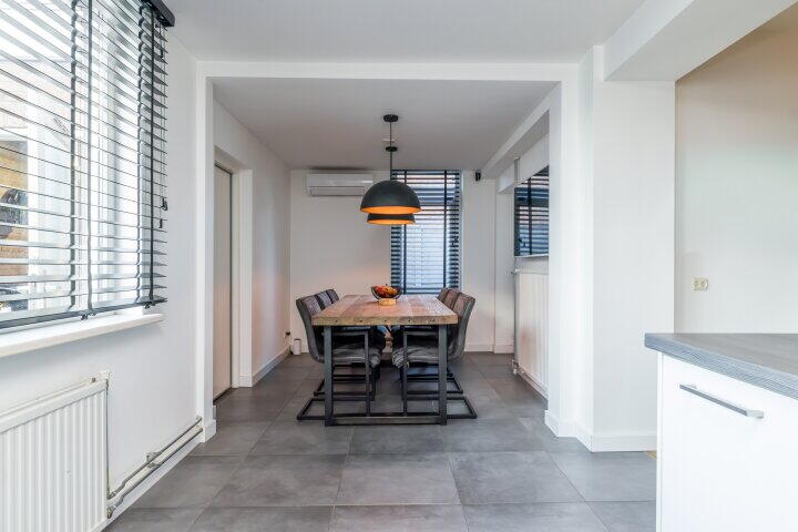 Foto 18 - Brunahildestraat 74, Brunssum