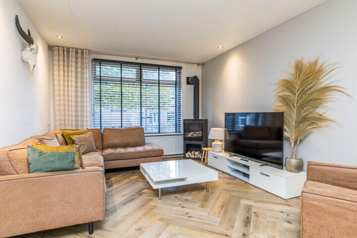 Foto 11 - Brunahildestraat 74, Brunssum