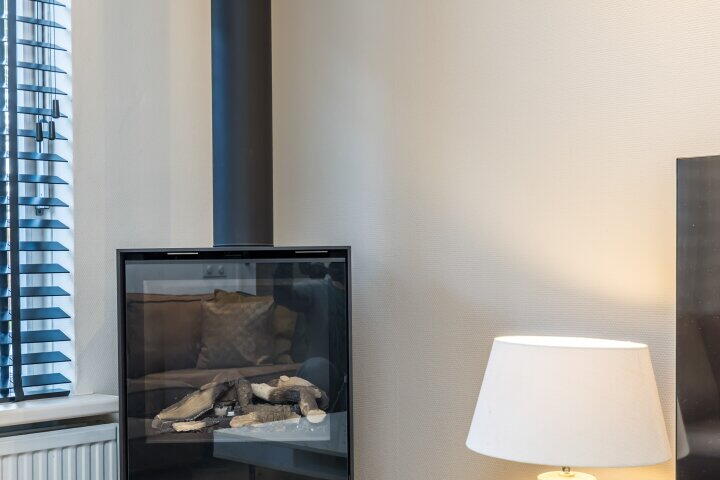 Foto 12 - Brunahildestraat 74, Brunssum