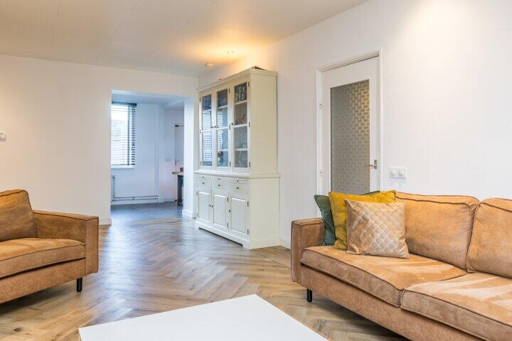 Foto 13 - Brunahildestraat 74, Brunssum