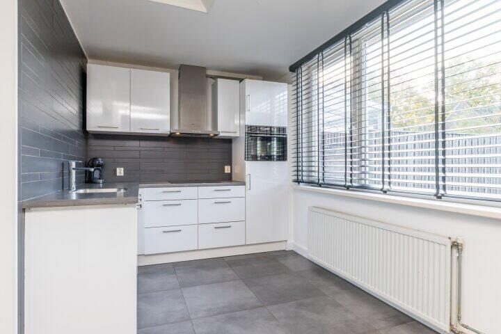 Foto 15 - Brunahildestraat 74, Brunssum