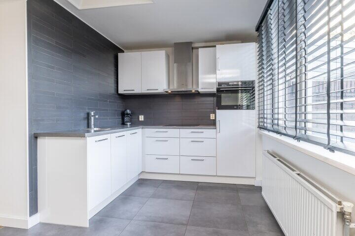 Foto 16 - Brunahildestraat 74, Brunssum