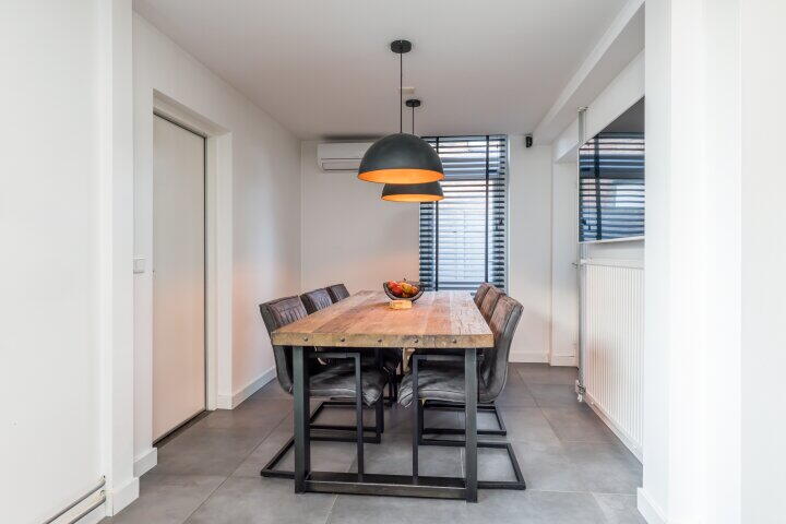 Foto 17 - Brunahildestraat 74, Brunssum