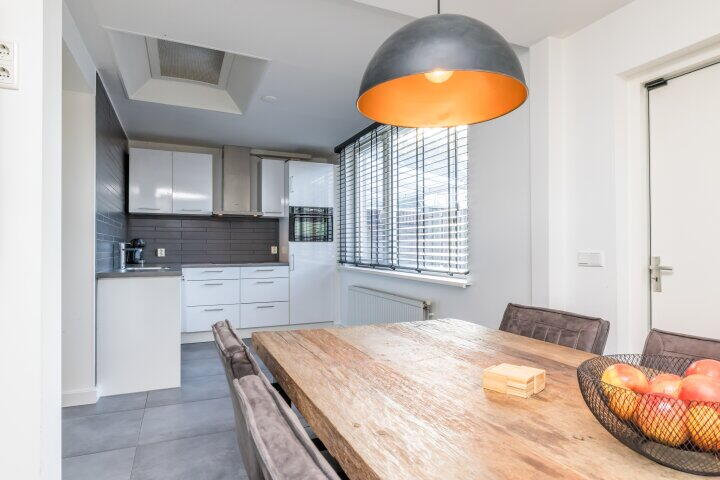 Foto 19 - Brunahildestraat 74, Brunssum