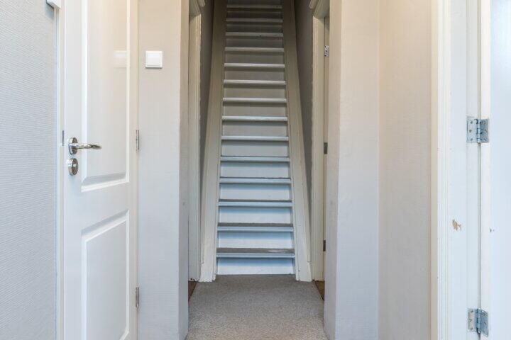 Foto 21 - Brunahildestraat 74, Brunssum