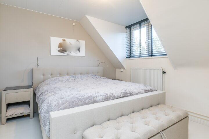 Foto 23 - Brunahildestraat 74, Brunssum