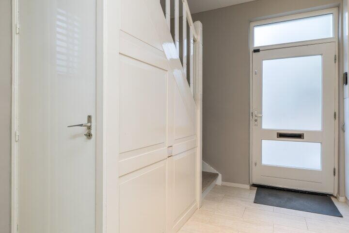 Foto 4 - Brunahildestraat 74, Brunssum