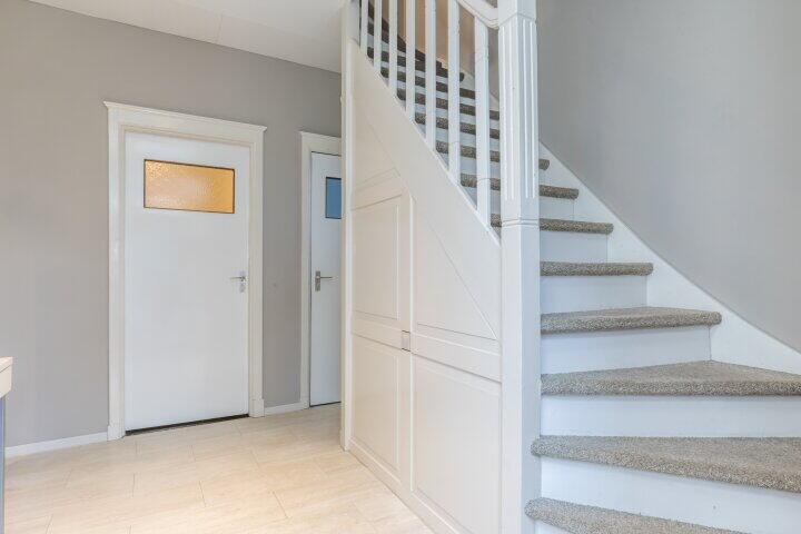 Foto 5 - Brunahildestraat 74, Brunssum