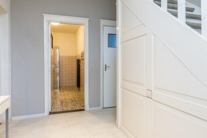 Foto 6 - Brunahildestraat 74, Brunssum