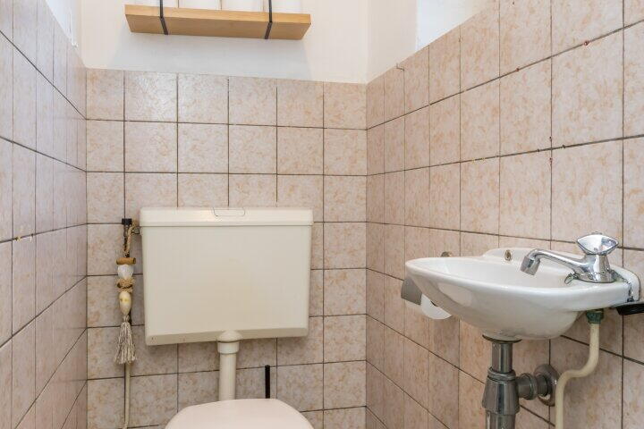 Foto 8 - Brunahildestraat 74, Brunssum