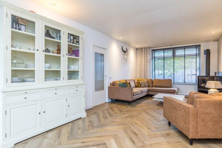 Foto 10 - Brunahildestraat 74, Brunssum