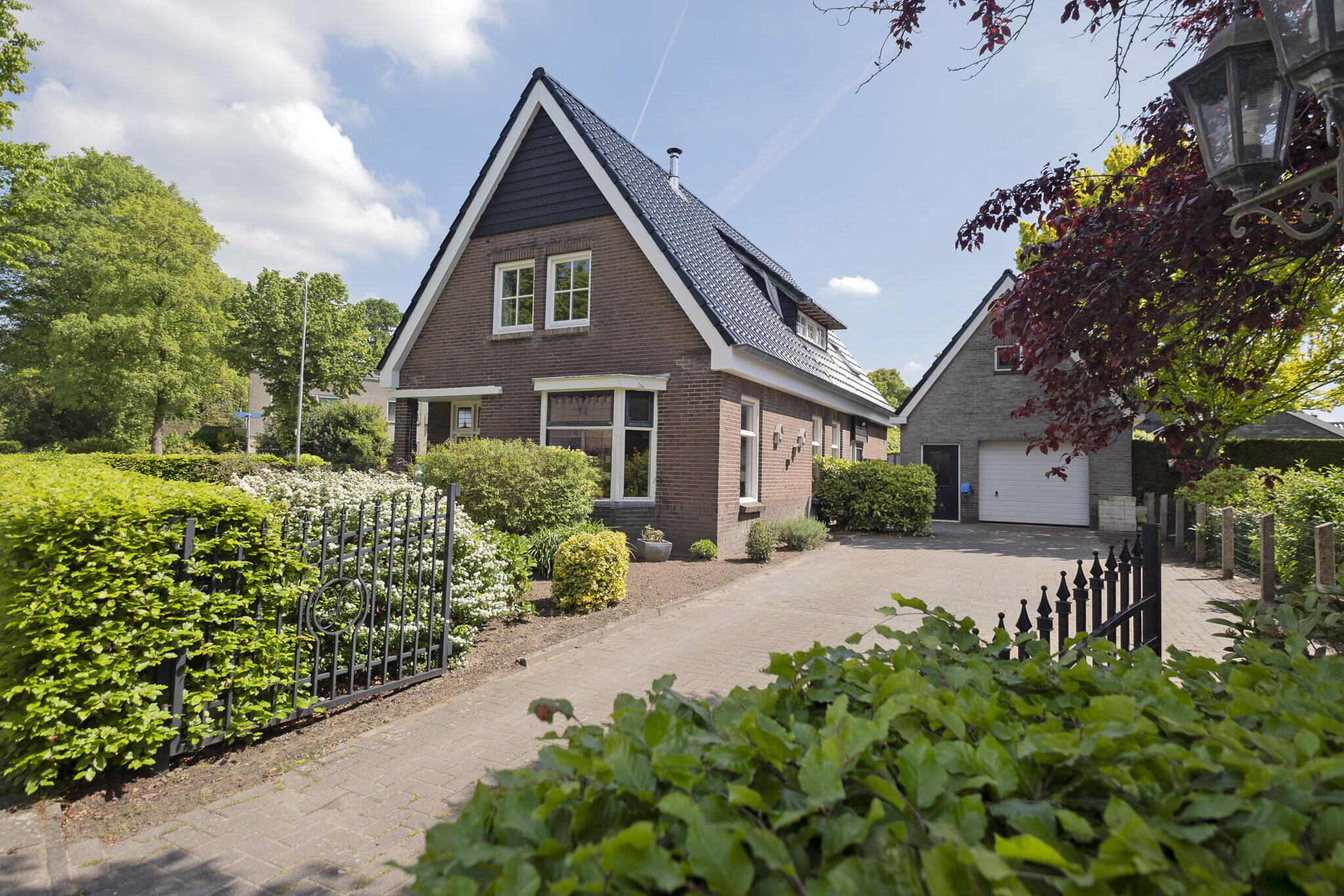 Video 1 - Brunstingerstraat 54, Beilen