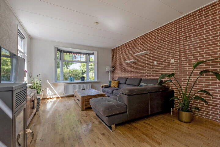 Foto 11 – Brunstingerstraat 54, Beilen
