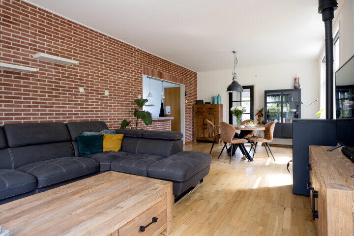 Foto 12 – Brunstingerstraat 54, Beilen