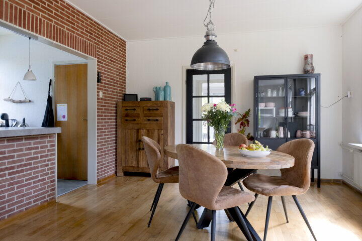 Foto 14 – Brunstingerstraat 54, Beilen